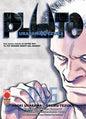 PLUTO 5 - III RISTAMPA