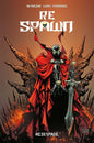 RE SPAWN 1