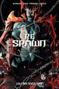 RE SPAWN 2
