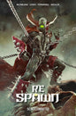 RE SPAWN 3