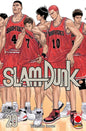 SLAM DUNK 20 DI(20)