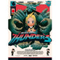 THUNDER3 6