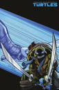 MUTANT NINJA TURTLE 8 RANDOLPH VAR