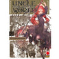 UNCLE FROM ANOTHER WORLD 12