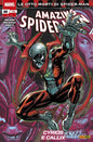 SPIDER-MAN UOMO RAGNO 866