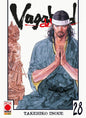 VAGABOND DELUXE 28 - II RISTAMPA