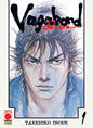 VAGABOND DELUXE 1 - IV RISTAMPA