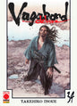 VAGABOND DELUXE! 34 - I RISTAMPA