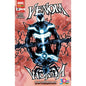 VENOM 85 - VENOM 27