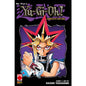 YU-GI-OH! COMPLETE EDITION 10