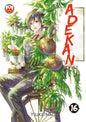 ADEKAN 16