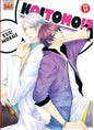 KOITOMO