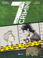 7 CRIMINI 6 - IL FURTO