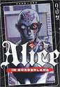 ALICE IN BORDERLAND 3