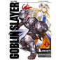 GOBLIN SLAYER 1