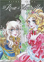 LADY OSCAR LE ROSE DI VERSAILLES 3
