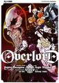 OVERLORD 1