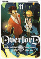 OVERLORD 11
