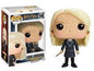 HARRY POTTER LUNA LOVEGOOD 14 POP