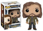 HARRY POTTER SIRIUS BLACK 16 POP