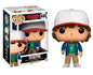 STRANGER THINGS DUSTIN POP