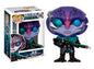 MASS EFFECT ANDROMEDA JAAL POP
