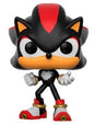 SONIC SHADOW POP