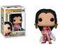 ONE PIECE SERIES 2 BOA POP