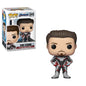 AVENGERS ENDGAME TONY STARK POP