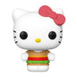 HELLO KITTY S2 HK (KBS) POP