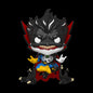 MARVEL MAX VENOM DOCTOR STRANGE POP