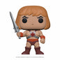 MOTU HE-MAN POP