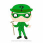 BATMAN FOREVER RIDDLER POP