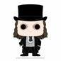 BATMAN RETURNS PENGUIN POP