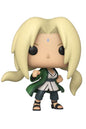 NARUTO LADY TSUNADE POP