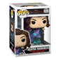 WANDAVISION AGATHA HARKNESS POP
