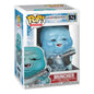 GHOSTBUSTERS:AFTERLIFE MUNCHER POP
