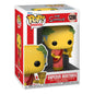 THE SIMPSONS EMPEROR MONTIMUS POP