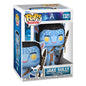 AVATAR JAKE SULLY POP