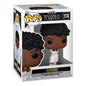 BLACK PANTHER SHURI POP