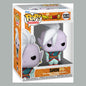 DRAGON BALL SUPER KAIOSHIN POP