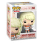 ROCKS DOLLY PARTON POP