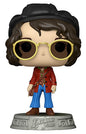 INDIANA JONES HELENA SHAW POP