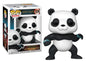 JUJUTSU KAISEN PANDA S2 POP