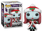NBX CHRISTMAS SALLY POP