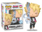 BORUTO KARMA BORUTO SE POP