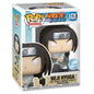 NARUTO NEJI SPECIAL EDITION POP