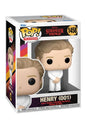 STRANGER THINGS HENRY 001 POP