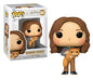 HARRY POTTER 3 HERMIONE POP