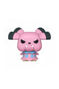 POKEMON SNUBBULL POP